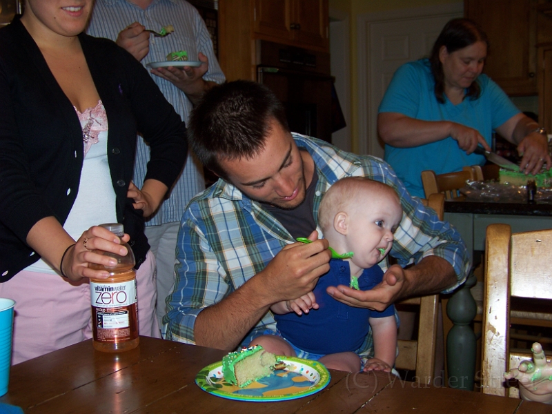 William's 2nd 1st Birthday Party 375.jpg